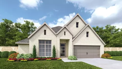 39011 Heronry Way, Magnolia, TX 77354