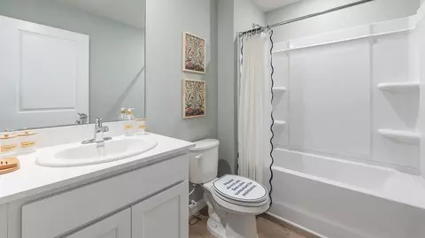 Bath - 17939 Wheat Stack Ct, Parrish, FL 34219 photo 2 of 2