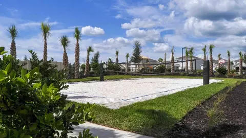 Exterior - 17939 Wheat Stack Ct, Parrish, FL 34219 photo 9 of 9