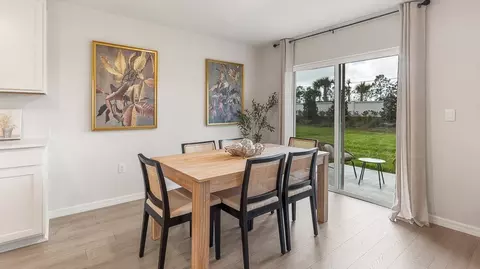 Dining - 17939 Wheat Stack Ct, Parrish, FL 34219 photo 1 of 2