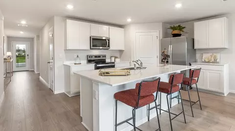 Kitchen - 17939 Wheat Stack Ct, Parrish, FL 34219 photo 1 of 2