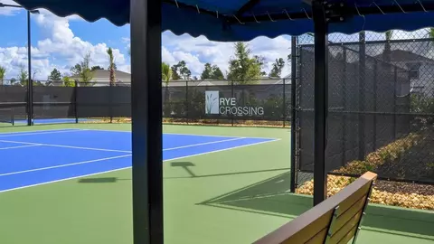 View/Area - 17939 Wheat Stack Ct, Parrish, FL 34219 photo 2 of 6