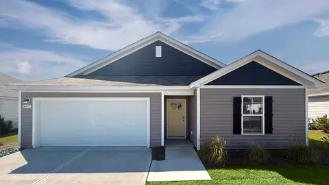 4457 E Coast Ln, Shallotte, NC 28470