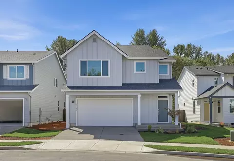 13723 NE 107th St, Vancouver, WA 98682