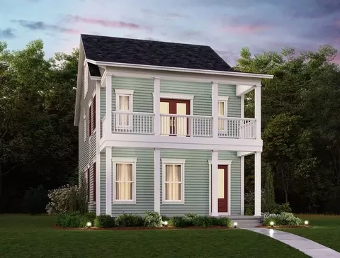 212 Carefree Way, Summerville, SC 29486