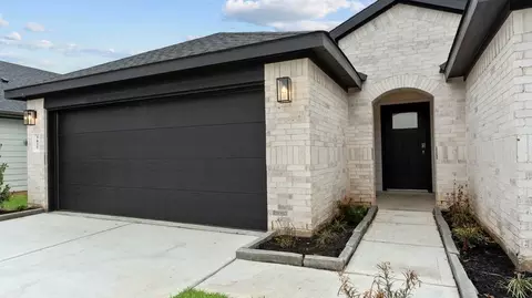 3407 Hopper Knoll Ln, Fulshear, TX 77441