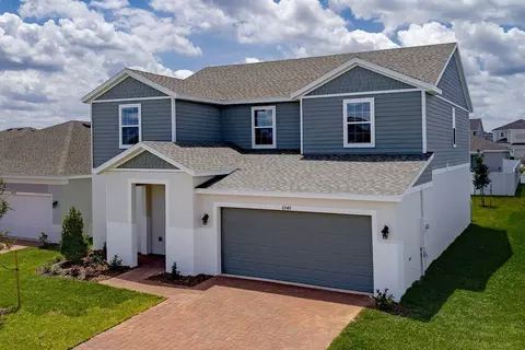Exterior - 2011 Town Pasture Dr, Eustis, FL 32726 photo 11 of 13