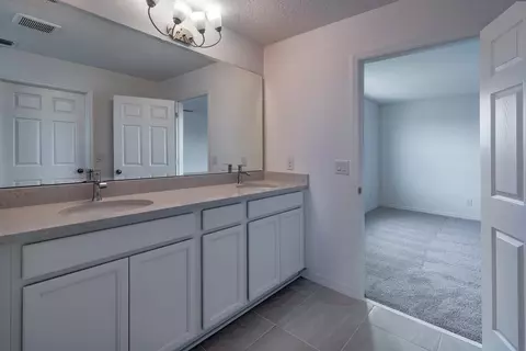 Bath - 2011 Town Pasture Dr, Eustis, FL 32726 photo 6 of 6