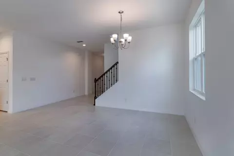 Living - 2011 Town Pasture Dr, Eustis, FL 32726 photo 4 of 4