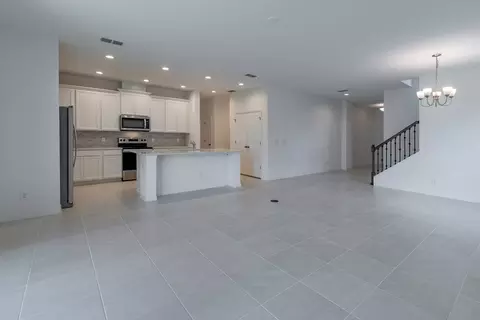 Living - 2011 Town Pasture Dr, Eustis, FL 32726 photo 1 of 3