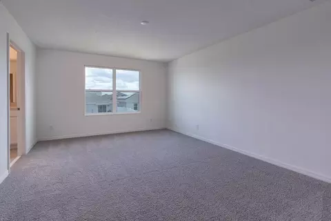 Bedroom - 2011 Town Pasture Dr, Eustis, FL 32726 photo 1 of 2