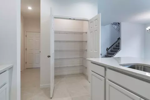 Entry Way - 2011 Town Pasture Dr, Eustis, FL 32726 photo 1 of 4