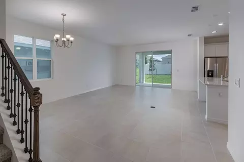 Living - 2011 Town Pasture Dr, Eustis, FL 32726 photo 2 of 3