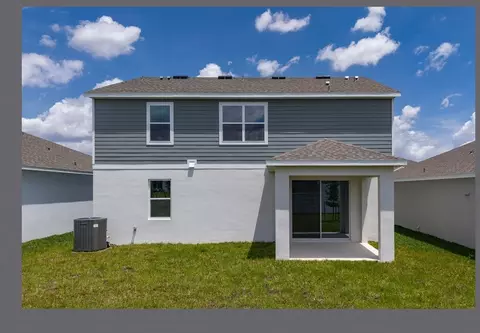 Other - 2011 Town Pasture Dr, Eustis, FL 32726 photo 12 of 16