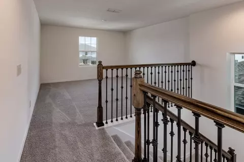 Entry Way - 2011 Town Pasture Dr, Eustis, FL 32726 photo 2 of 4