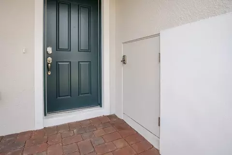 Other - 2011 Town Pasture Dr, Eustis, FL 32726 photo 10 of 16