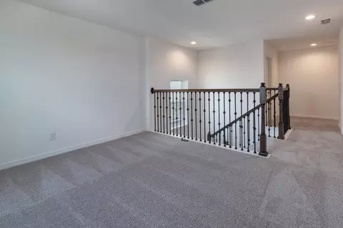 Entry Way - 2011 Town Pasture Dr, Eustis, FL 32726 photo 4 of 4