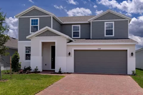 Exterior - 2011 Town Pasture Dr, Eustis, FL 32726 photo 6 of 12