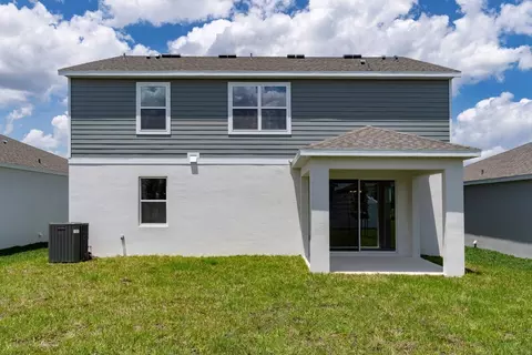 Other - 2011 Town Pasture Dr, Eustis, FL 32726 photo 9 of 16