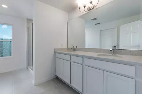 Bath - 2011 Town Pasture Dr, Eustis, FL 32726 photo 2 of 6