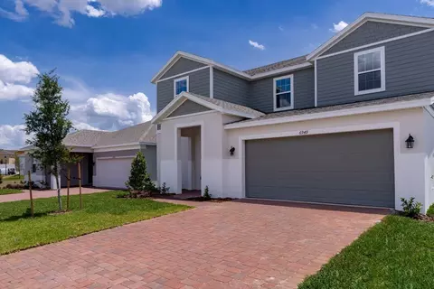 Exterior - 2011 Town Pasture Dr, Eustis, FL 32726 photo 11 of 13
