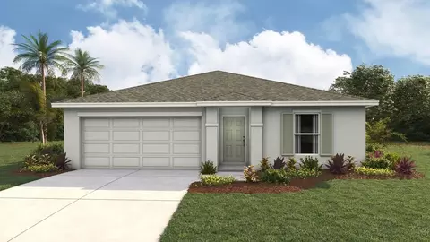 15952 SE 101st Cir, Summerfield, FL 34491