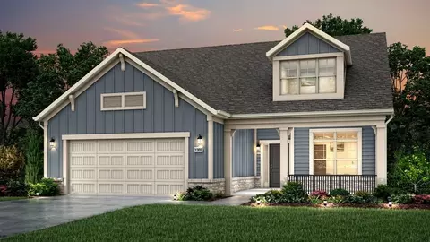 5301 Charlottes Way, Sheffield Village, OH 44035