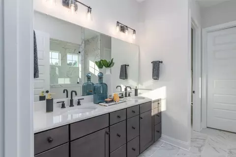 Bath - 20 Java Plum St, Bluffton, SC 29909 photo 1 of 4