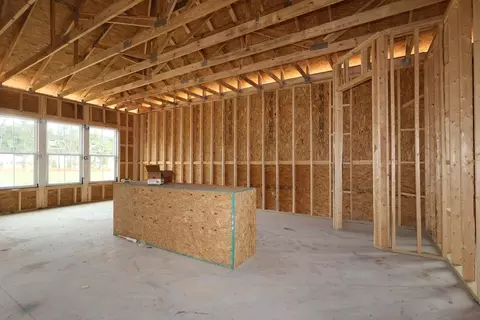 Entry Way - 20 Java Plum St, Bluffton, SC 29909 photo 1 of 1
