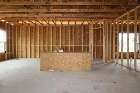 Other - 20 Java Plum St, Bluffton, SC 29909 photo 2 of 10