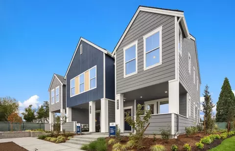 31824 E Myrtle St, Carnation, WA 98014