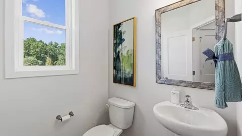 Bath - 606 Jules Ln, Moore, SC 29369 photo 1 of 5