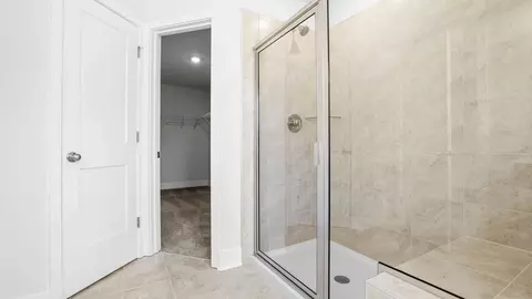 Other - 606 Jules Ln, Moore, SC 29369 photo 5 of 8
