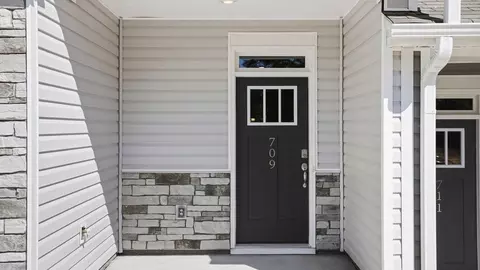 Other - 606 Jules Ln, Moore, SC 29369 photo 1 of 8