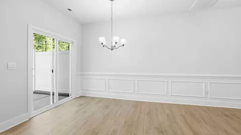 Dining - 606 Jules Ln, Moore, SC 29369 photo 1 of 1