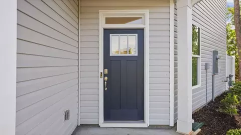 Entry Way - 606 Jules Ln, Moore, SC 29369 photo 1 of 8