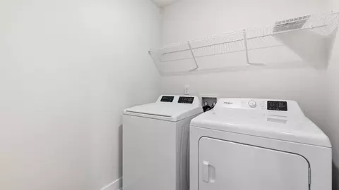 Other - 606 Jules Ln, Moore, SC 29369 photo 7 of 7
