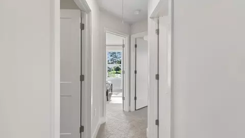 Entry Way - 606 Jules Ln, Moore, SC 29369 photo 8 of 8