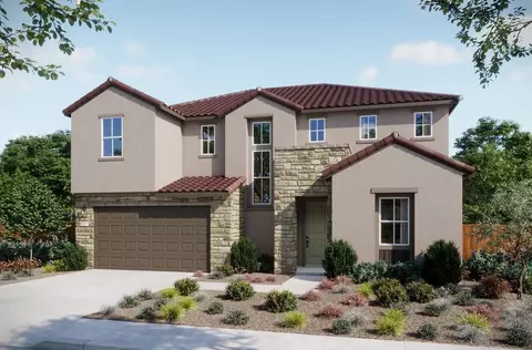 3572 Memory Ln, Tracy, CA 95377 photo 3