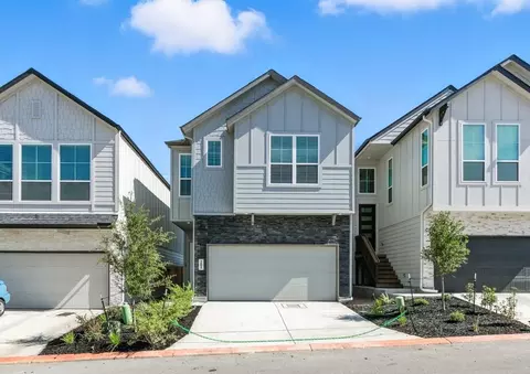 6464 Babcock Rd UNIT 904, San Antonio, TX 78249