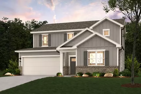 344 Conservation Trl, Jefferson, GA 30549