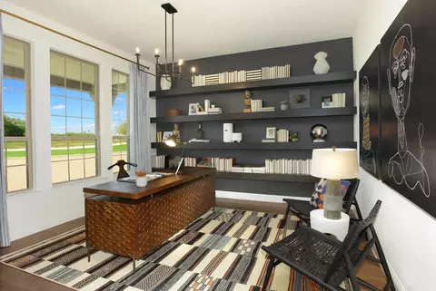 Other - 2012 Grey Birch Pl, Aledo, TX 76008 photo 1 of 11