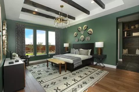 Other - 2012 Grey Birch Pl, Aledo, TX 76008 photo 2 of 11