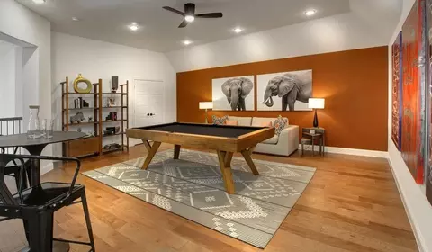 Other - 2012 Grey Birch Pl, Aledo, TX 76008 photo 3 of 11