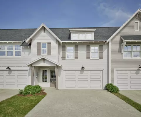 1244 Sarah Ln, Auburn, AL 36830