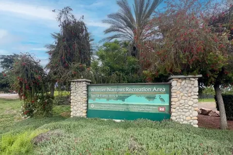 Other - 6659 Via Vis, Pico Rivera, CA 90660 photo 4 of 8