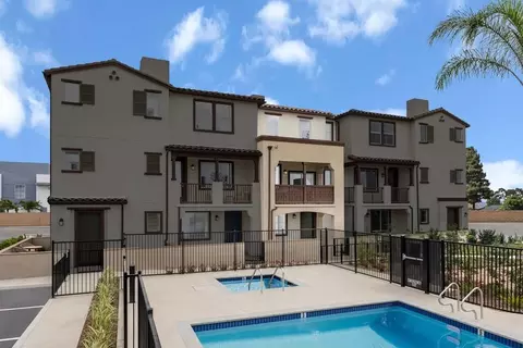 6659 Via Vis, Pico Rivera, CA 90660