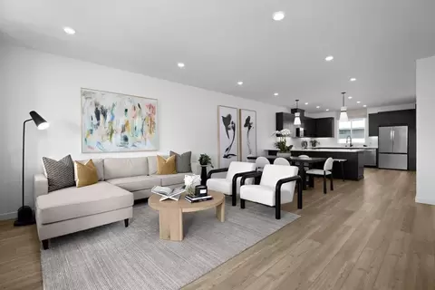 Living - 6659 Via Vis, Pico Rivera, CA 90660 photo 1 of 1
