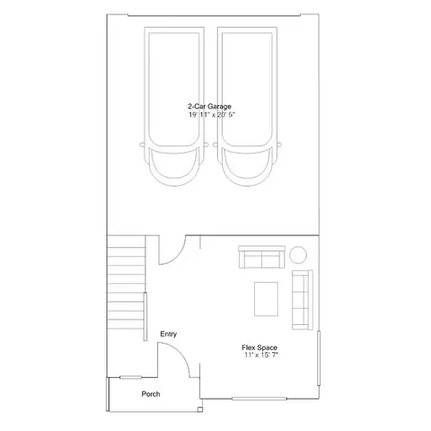 9811 31st Ave SE UNIT E1, Everett, WA 98208 photo 20