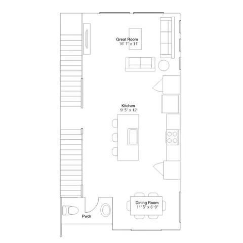 9811 31st Ave SE UNIT E1, Everett, WA 98208 photo 21